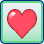 Sims 3: Любовь!