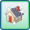 Sims 3: Новый дом