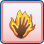Sims 3: Пожар