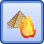 Sims 3: Мучительная жара