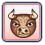 Sims 3: Победа быка 
