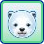 Sims 3: Клуб «Белый медведь»