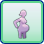 Sims 3: Беременность