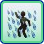 Sims 3: Танец дождя