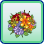 Sims 3: Цветы в подарок