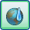 Sims 3: Забота о природе