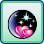 Sims 3: Романтика под звездами
