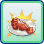 Sims 3: Восхитительная еда