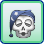 Sims 3: Мертвый сон