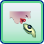 Sims 3: Поцелуй змеи