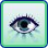 Sims 3: За мной присматривают