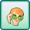 Sims 3: Стильный вид