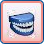 Sims 3: Стук зубами