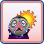 Sims 3: Слишком много солнца