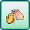 Sims 3: Torched