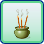 Sims 3: Полный комфорт