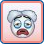 Sims 3: Печальный клоун