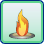 Sims 3: Теплые чувства