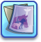 Sims 3: Клон-купон для питомца