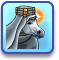 Sims 3: Брошенный пони