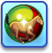 Sims 3: Лошадиная мудрость