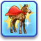 Sims 3: Бесстрашные жеребята