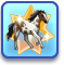 Sims 3: Друг стада