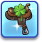 Sims 3: Удачливый скакун