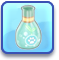 Sims 3: Омолаживающее зелье для питомцев