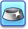 Чистюля – черта характера питомца в Sims 3 «Питомцы»