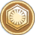 Sims 4: Силовик Ордена