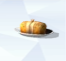 Sims 4: Пряный хлеб
