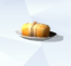 Sims 4: Хлеб