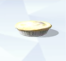 Sims 4: Лимонный торт-безе