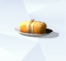 Sims 4: Дрожжевой хлеб