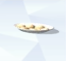 Sims 4: Сахарное печенье