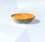 Sims 4: Сладкий картофельный пирог