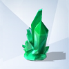 Sims 4: Изумруд