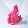 Sims 4: Розовый кварц