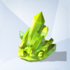 Sims 4: Пламбит