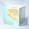 Sims 4: Озинат