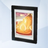 Sims 4: Фотография из Симстаграма «Блюдо из макарон “Вулкан”»