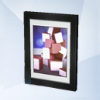 Sims 4: Фотография из Симстаграма «Засахаренные блоки из кокосовой стружки»