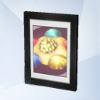 Sims 4: Фотография из Симстаграма «Капельки фруктового студня в гнезде из пены»
