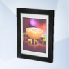 Sims 4: Фотография из Симстаграма «Кексы из сот с садовыми овощами»
