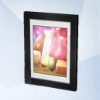 Sims 4: Фотография из Симстаграма «Копченое мясо на доске из переработанной древесины»