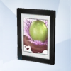 Sims 4: Фотография из Симстаграма «Яйца с мхом из джунглей и пучком лаванды»