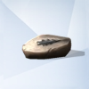 Sims 4: Доисторический камень