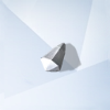 Sims 4: Белый кайбер-кристалл