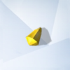 Sims 4: Желтый кайбер-кристалл